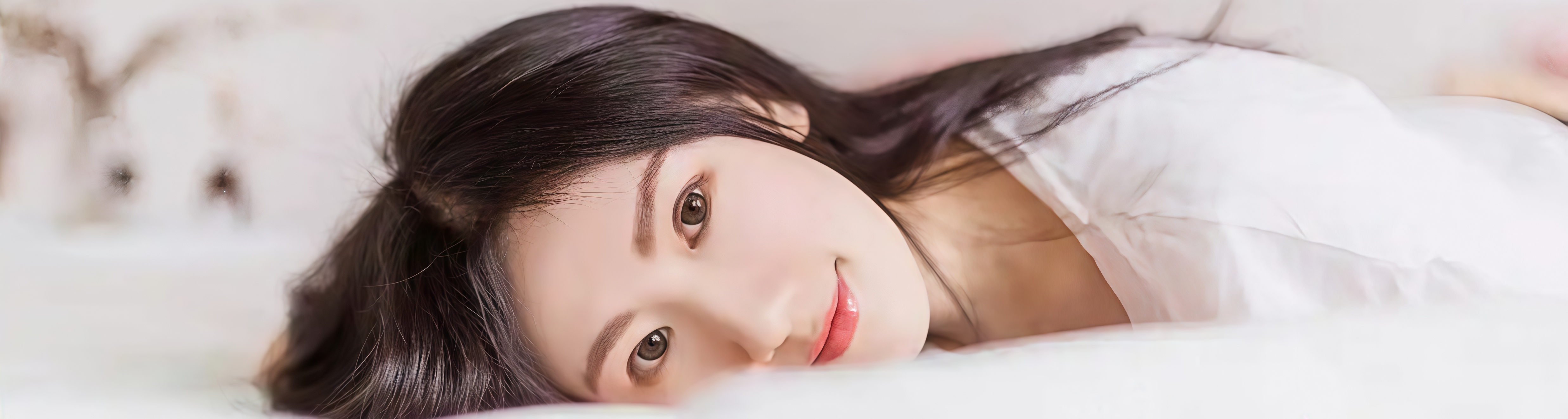 99国产丝袜在线精品-丝袜不卡性做久久久久免费观看-亞洲精品國...