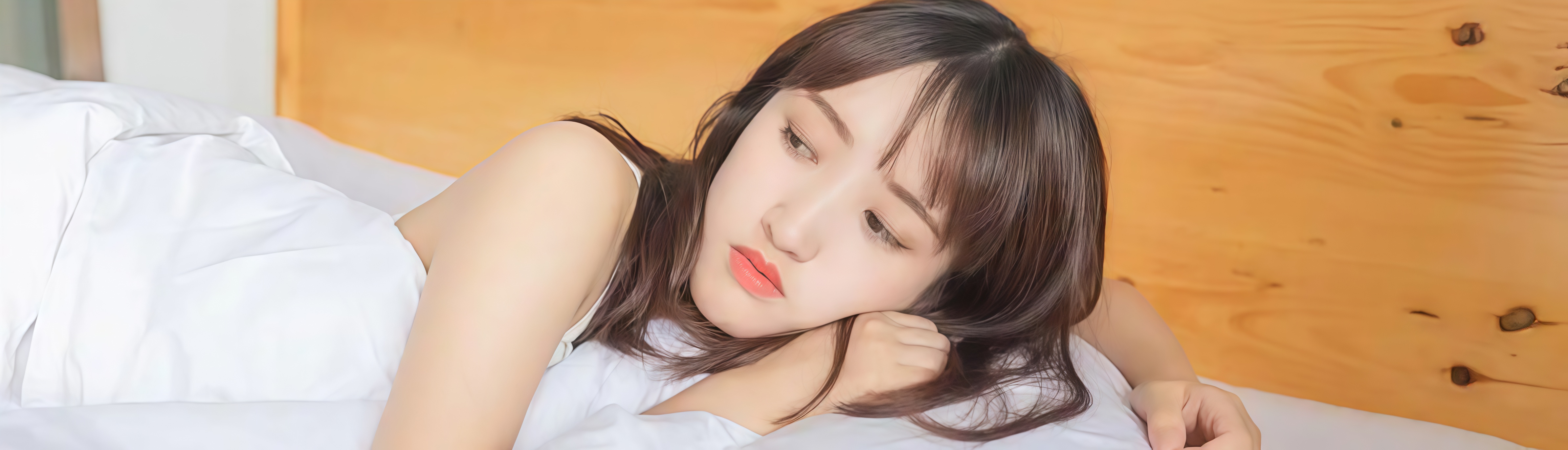 99国产丝袜在线精品致力于为用户提供最新、最优质的丝袜视频内容。网站汇聚了众多高品质国产丝袜视频，涵盖多样化的风格与主题，满足各类用户的需求