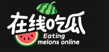 99国产丝袜在线精品